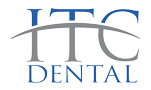 ITC Dental